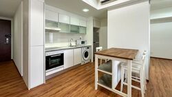 The Sail @ Marina Bay (D1), Apartment #519873361